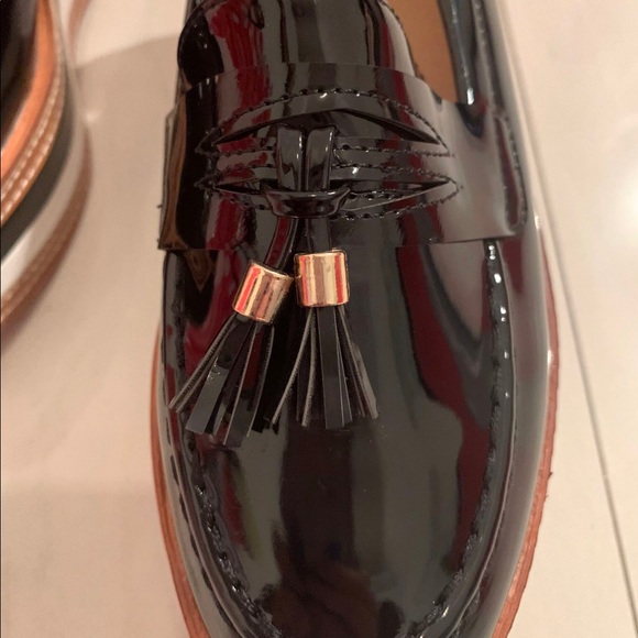 glister shoes wholesale